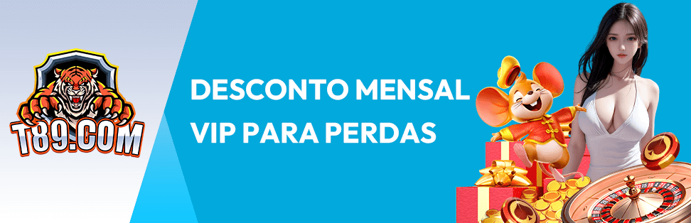 quais jogos de cassino pagam mais ao jogador